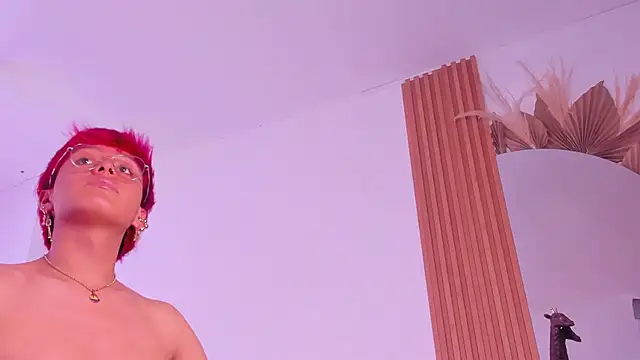 cipher_finn live XXX chat