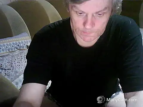 Chat XXX ao vivo de Mr__XX