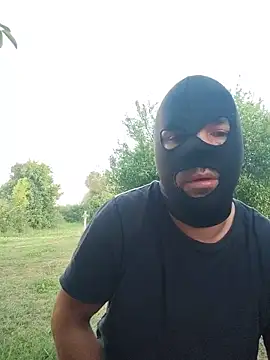 Živý XXX chat stefanoss321