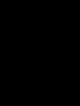 chronic_vibez's Webcam Show