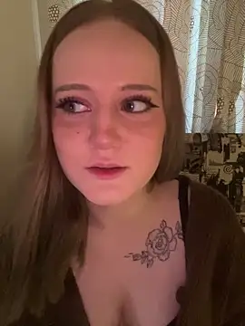 Czat XXX na żywo – Rachelwebs