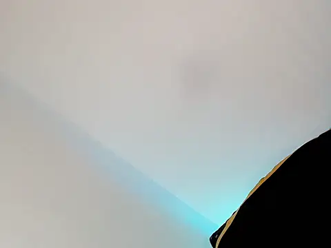 la_victoria Live XXX-Chat