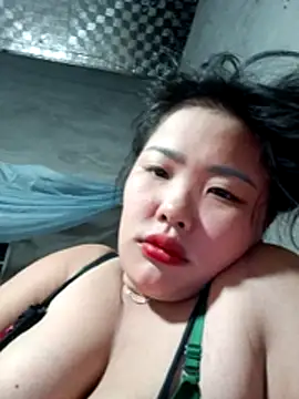 Irene-01 – Live XXX-chat