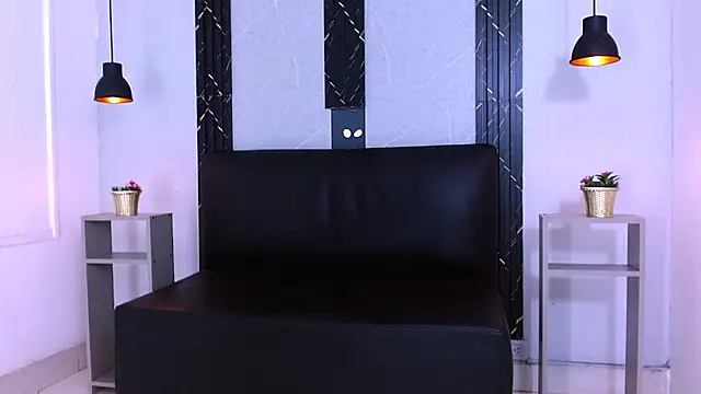 Chat XXX Live Feiccer_Castquer