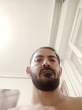 Živý XXX chat Dukeeman