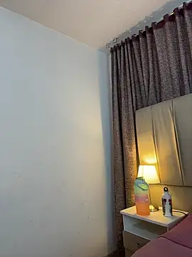 alana_gv Obrolan Langsung XXX