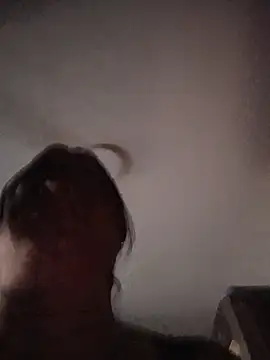 XXX chat uživo modela Giselabrunette25
