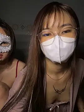 Živý XXX chat __BabyShowPublic__