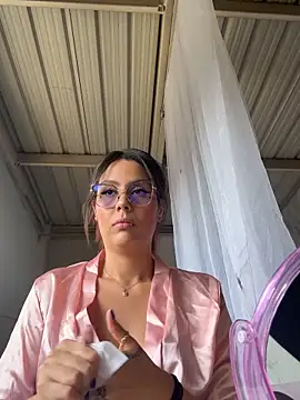 Veravantemp 라이브 XXX 채팅