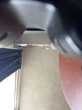 Živý XXX chat aria_rousse3