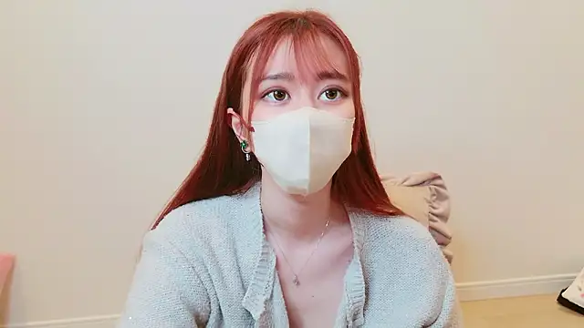 chat__MIYU Live XXX-Chat