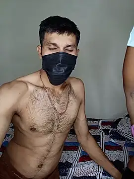 Erotic-Girl Live XXX-Chat
