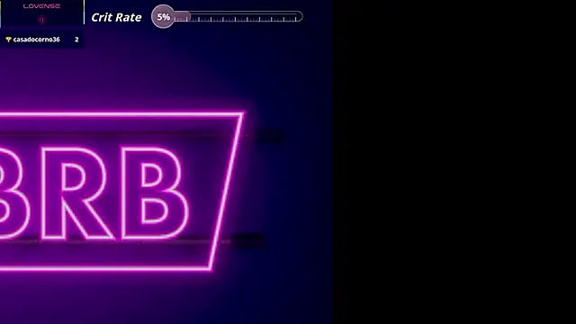 צ'אט XXX בשידור חי של DrimitrixLux_02
