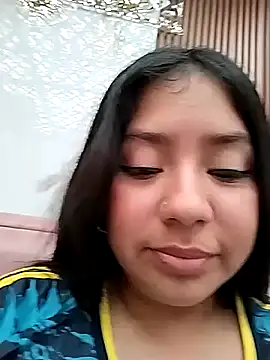 Amber_Herrera Live XXX-chat