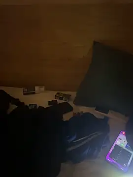 boyhigh1997 Webcam show