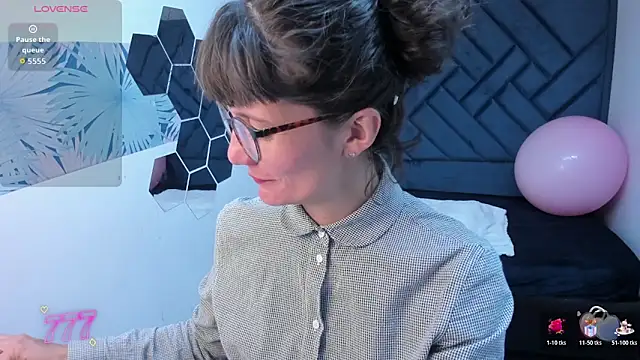 Valery_More__: вебкам-шоу