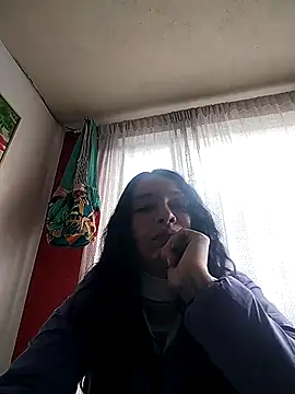 rebekka_simpson: онлайн-секс-чат