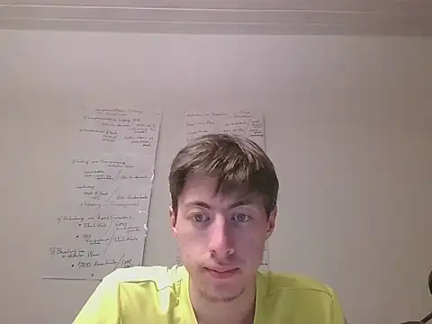 Chat XXX Live VelvetRagottiOG