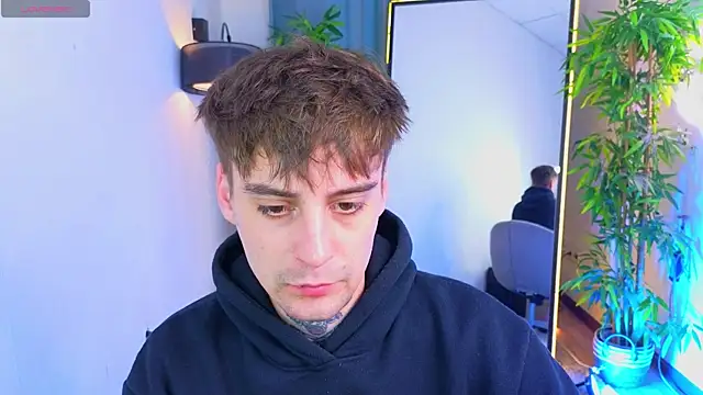 drillfi11 Chat XXX live