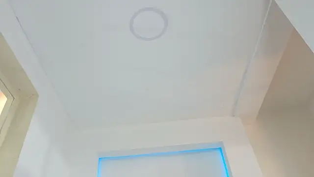 Živý XXX chat Monyel_Blake