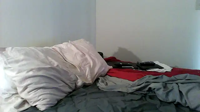 Chatroom XXX en direct de Jbblair01