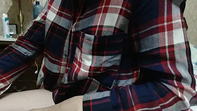Chat XXX ao vivo de fabiolagg