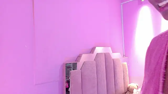 Chat XXX Live LoveQueen2