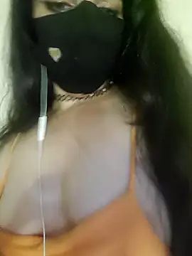 دردشة JulijuliaSexy الجنسية المباشرة
