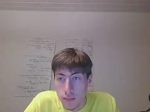VelvetRagottiOG – Naživo XXX chat