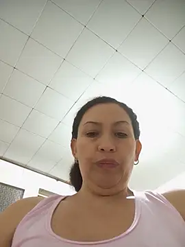 paulett15's Live XXX Chat