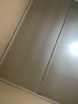 צ'אט XXX בשידור חי של BBC_CHIEF