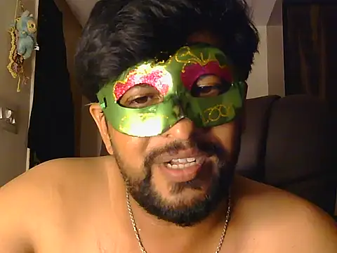amit8867 Live XXX-Chat