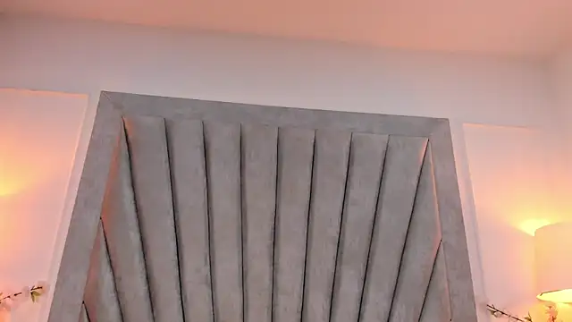 Evaa_Martinez's Live XXX Chat