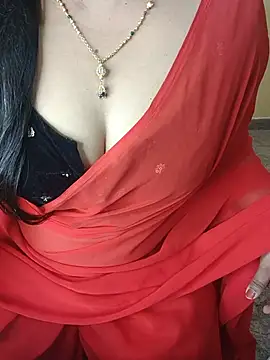 Madhu_Reddy46 现场XXX聊天
