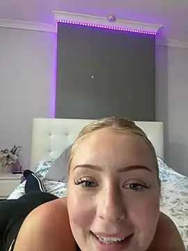 Živý XXX chat Sofianoon