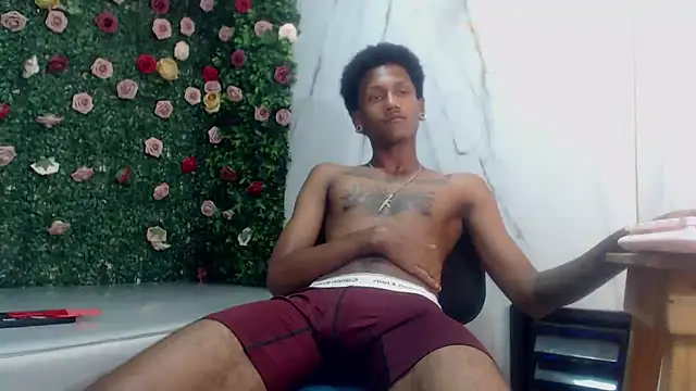 ManSant 即時 XXX 聊天