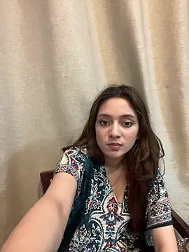 Chat XXX Live Lilywant