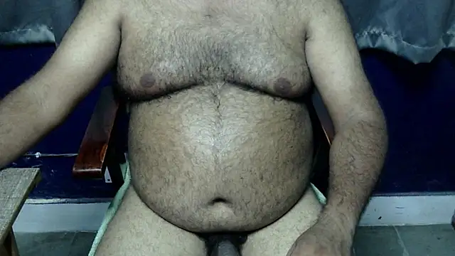 hairysubcub_70 Live XXX Chat
