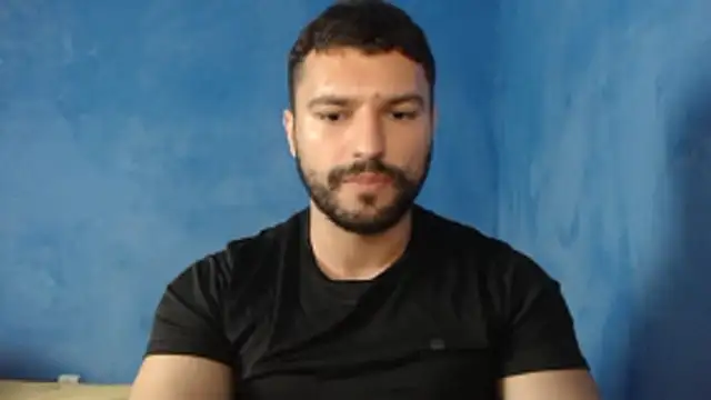دردشة alex_blu الجنسية المباشرة