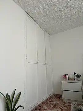SubBoy_bear Adlı Modelin Canlı XXX Sohbeti