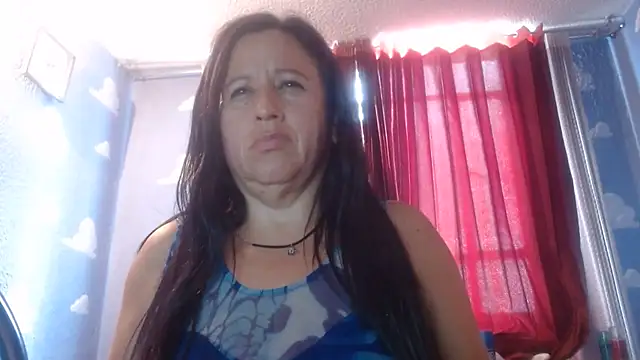 Онлайн чат XXX valeriapinter