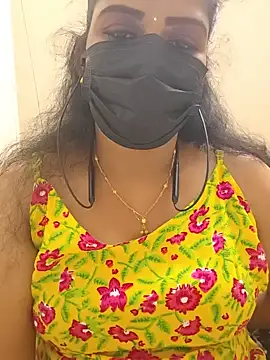 Chat XXX en directo de soundharya_tamil