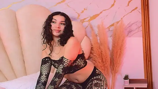 Онлайн чат XXX HemmaStar
