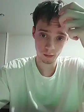 Gaarty Live XXX-chat