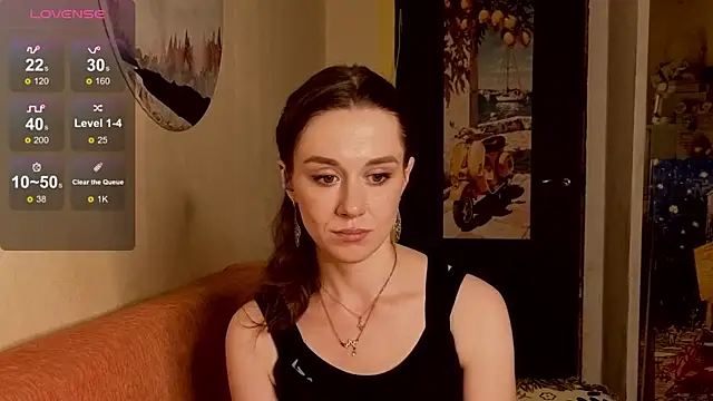 blue_box – Live XXX-chat