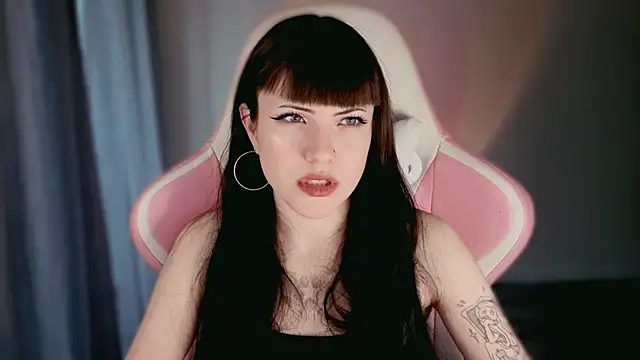 astra_rift Live XXX-chat