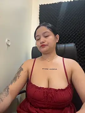 lexi_harper Live XXX-Chat