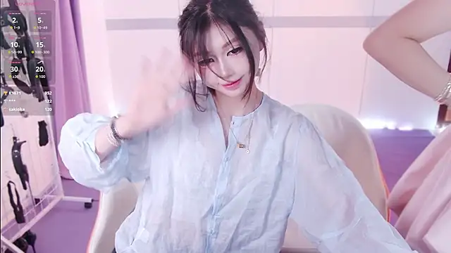 98K_006's Live XXX Chat