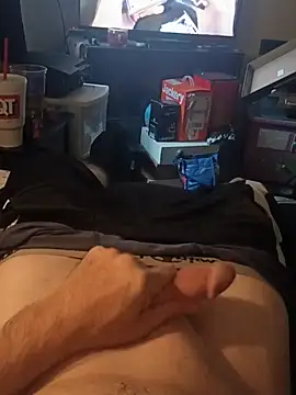 crazycam619 라이브 XXX 채팅