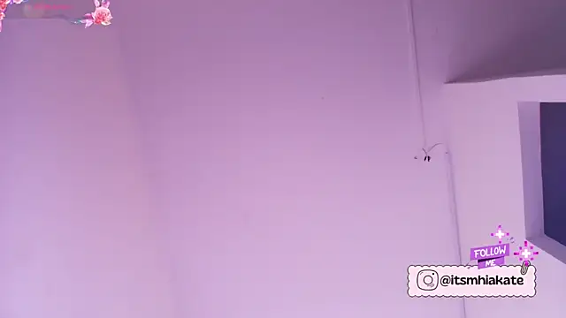 Mhiaa_Sweet 라이브 XXX 채팅